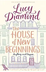 The House of New Beginnings