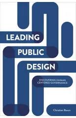 Leading Public Design