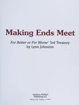 Making Ends Meet