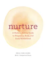 Nurture