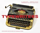 Typewriters