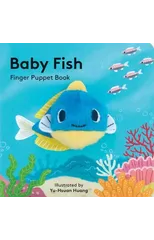 Baby Fish