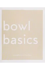 Bowls!