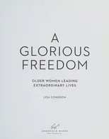 Glorious Freedom