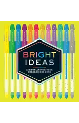Bright Ideas