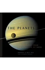 The Planets