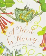 Nest Is Noisy