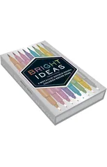 Bright Ideas