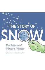Story of Snow