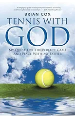 Tennis with God