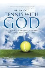 Tennis with God