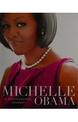 Michelle Obama