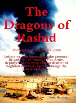 The Dragons of Rashid