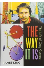 The Way It Is