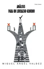 Analisis para un liderazgo genuino