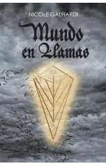 Mundo en llamas