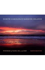 North Carolina's Barrier Islands
