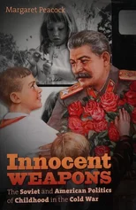 Innocent Weapons