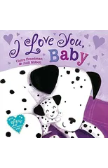 I Love You, Baby