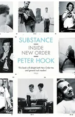 Substance