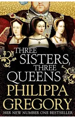 Three Sisters, Three Queens