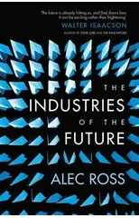The Industries of the Future