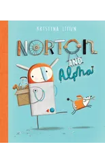 Norton and Alpha