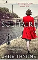 Solitaire