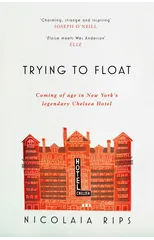 Trying to Float