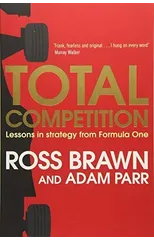 Total Competition