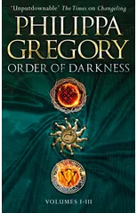 Order of Darkness