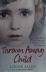 Thrown Away Child