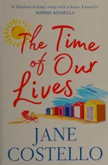 The Time of Our Lives