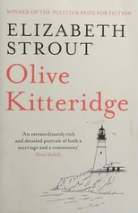 OLIVE KITTERIDGE PA