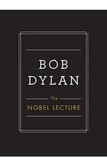 The Nobel Lecture