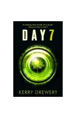 Day 7