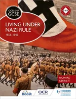 OCR GCSE History SHP