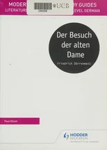 Modern Languages Study Guides