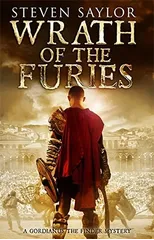 Wrath of the Furies