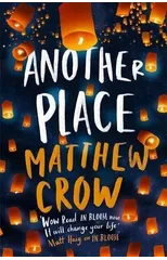 Another Place