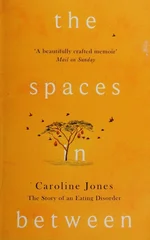 The Spaces In Between