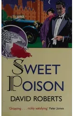 Sweet Poison
