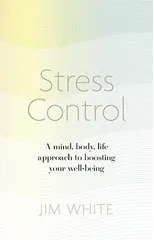 Stress Control
