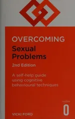 Overcoming Sexual Problems 2nd Edition