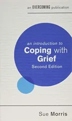 An Introduction to Coping with Grief