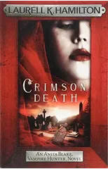 Crimson Death