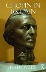 Chopin in Britain