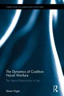 The Dynamics of Coalition Naval Warfare