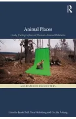 Animal Places