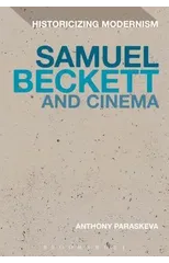 Samuel Beckett and Cinema